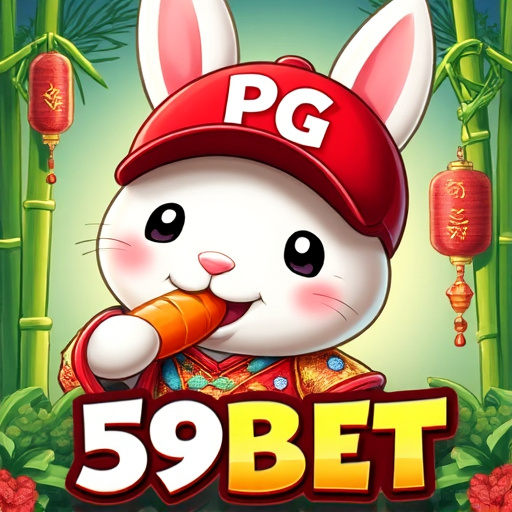 59BET Logo